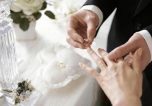 西安侦探社：婚内转移财产要离婚怎么定罪