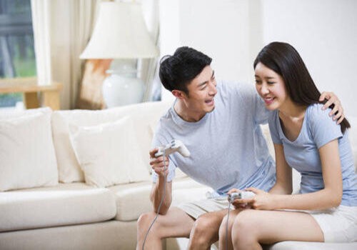 西安市婚外情调查：家庭冷暴力的后果有哪些